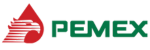PEMEX