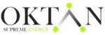 OKTAN