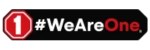 WeAreOne