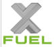 X FUEL